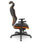 Cadeira Gamer Vizon DZ